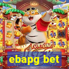 ebapg bet